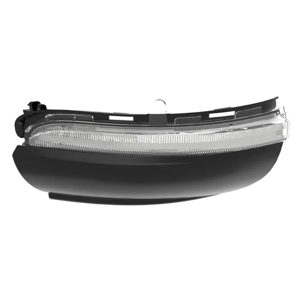 kierunkowskaz-lusterka-ledriving-white-osram-typ-samochodu-samochody-osobowe
