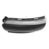 kierunkowskaz-lusterka-ledriving-white-osram-typ-samochodu-samochody-osobowe