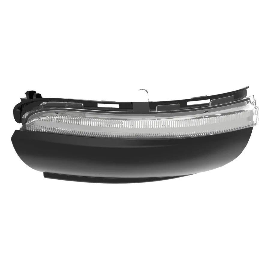 kierunkowskaz-lusterka-ledriving-white-osram-stan-nowy