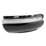 kierunkowskaz-lusterka-ledriving-white-osram-jakosc-czesci-zgodnie-z-gvo-q-oryginal-z-logo-producenta-czesci-oem-oes