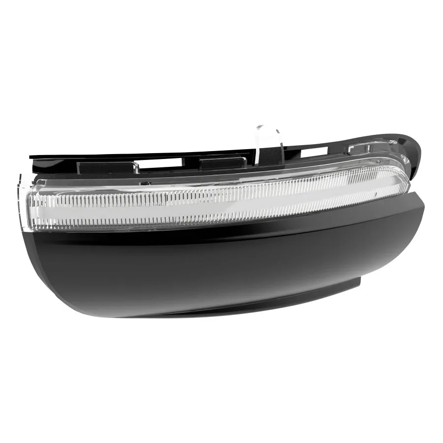 kierunkowskaz-lusterka-ledriving-white-osram