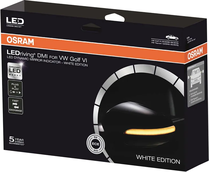 kierunkowskaz-lusterka-ledriving-white-osram-waga-z-opakowaniem-5-kg