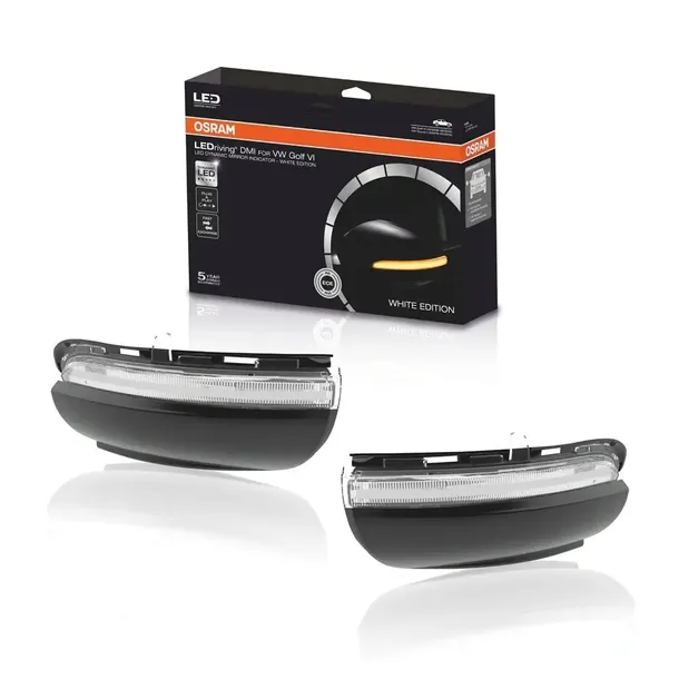 kierunkowskaz-lusterka-ledriving-white-osram-numer-katalogowy-oryginalu-leddmi-5k0-wt-s