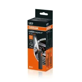 lampa-warsztatowa-ledinspect-slim500-3-7-osram