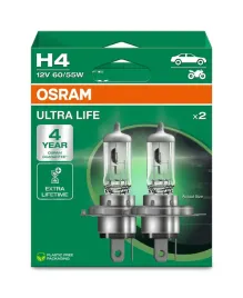 zarowka-h4-12v-60-55w-ultra-life-osram