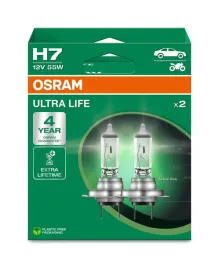 zarowka-h7-12v-55w-ultra-life-osram