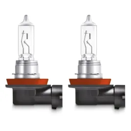 zarowka-h11-12v-55w-ultra-life-osram