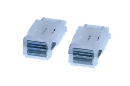 zarowka-led-p27-7w-white-6000k-12v-2w-le-osram