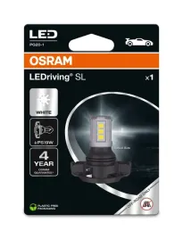 zarowka-led-ps19w-white-6000k-12v-1-6w-l-osram
