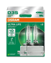 zarowka-xenon-d3s-35w-xenarc-ultra-life-osram