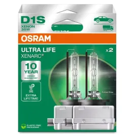 zarowka-xenon-d1s-35w-xenarc-ultra-life-osram