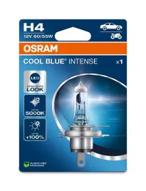 zarowka-h4-12v-60-55w-cool-blue-intense-osram