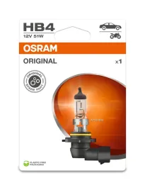 zarowka-hb4-12v-51w-osram