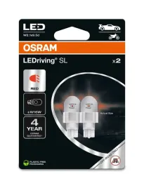 zarowka-led-w16w-red-12v-1-4w-ledriving-osram