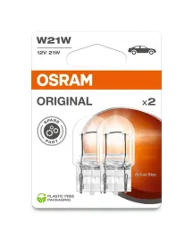 zarowka-w21w-12v-w3x16d-osram
