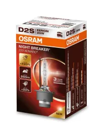 zarowka-xenon-d2s-85v-35w-xenarc-night-b-osram