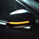 kierunkowskaz-lusterka-ledriving-white-osram-stan-nowy