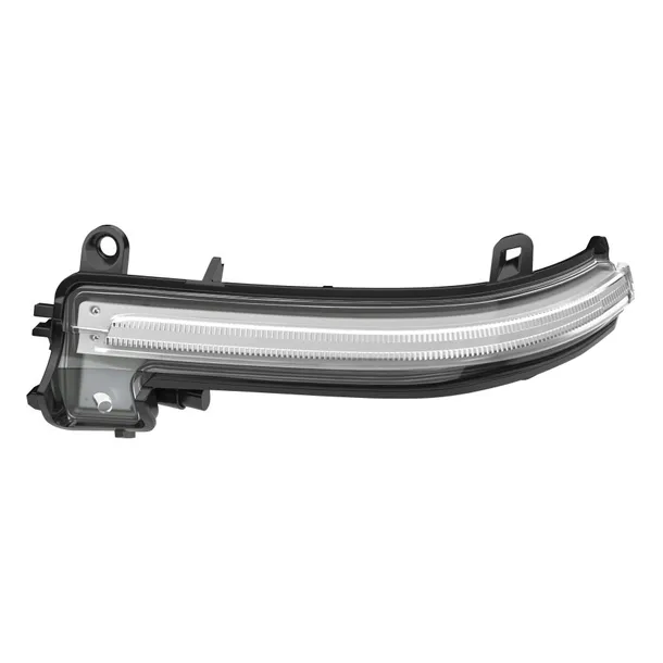 kierunkowskaz-lusterka-ledriving-white-osram-producent-czesci-osram
