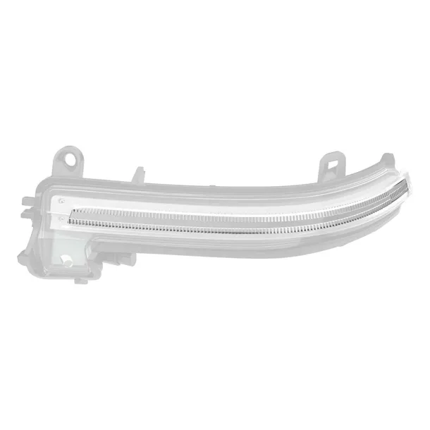 kierunkowskaz-lusterka-ledriving-white-osram-numer-katalogowy-czesci-leddmi-f20-wt-s