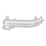 kierunkowskaz-lusterka-ledriving-white-osram-numer-katalogowy-czesci-leddmi-f20-wt-s