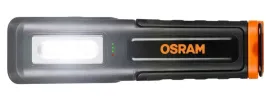 lampa-warsztatowa-ledinspect-free-pro600-osram