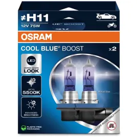 zarowka-h11-12v-75w-cool-blue-boost-osram