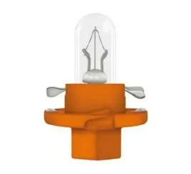 12v-1-1w-bax-bx8-4d-zegary-pomaranczowa-opak-10-cena-za-1-szt-osram