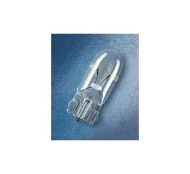 zarowka-12v-w3w-3w-w2-1x9-5d-caloszklana-opak-10-cena-1-szt-osram-osram