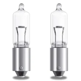 zarowka-12v-h21w-21w-bay9s-szt-osram-osram