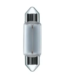 zarowka-12v-3w-sv7-8-szt-osram-osram