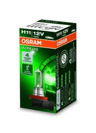 zarowka-12v-h11-55w-pgj19-2-ultra-life-4-lata-gwarancji-1-karton-szt