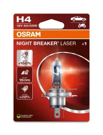 zarowka-h4-12v-60-55w-night-breaker-lase-osram