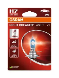 zarowka-h7-55w-12v-cool-blue-intense-osram