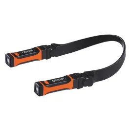 lampa-warsztatowa-ledinspect-wearable-ne-osram