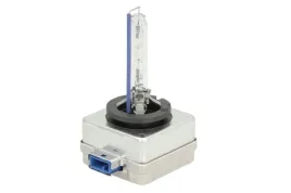 zarowka-xenon-d8s-25w-pk32d-1-cool-blue-intense-xenarc-6200k-1-szt