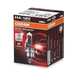 zarowka-12v-h4-60-55-w-p43t-night-breaker-silver-szt-osram-osram