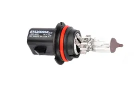 zarowka-12v-hb5-60-55w-px29t-1-szt-osram-osram
