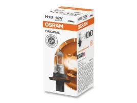 zarowka-12v-h13-60-55w-p26-4t-1-szt-osram-osram