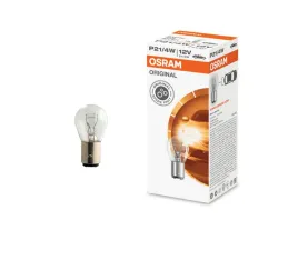 zarowka-12v-p21-4w-21-4w-baz15d-opak-10-cena-za-1-szt-osram-osram
