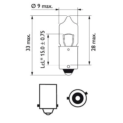 zarowka-12v-h6w-6w-vision-philips