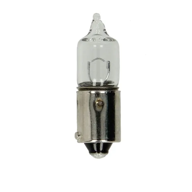 zarowka-12v-h6w-6w-vision-philips-waga-z-opakowaniem-0-1-kg