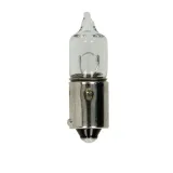 zarowka-12v-h6w-6w-vision-philips-waga-z-opakowaniem-0-1-kg
