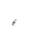 zarowka-12v-h6w-6w-vision-philips-podstawa-bax9s
