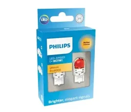 zarowka-led-12v-w21w-ultinon-pro6000si-philips