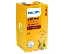 zarowka-12v-pwy24w-24w-nahtr-vision-philips