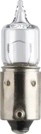 zarowka-12v-h20w-20w-vision-philips