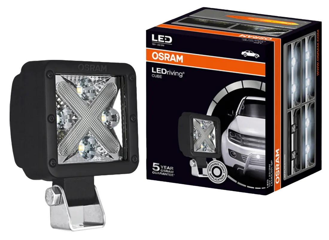 ledriving-cube-mx85-wd-osram