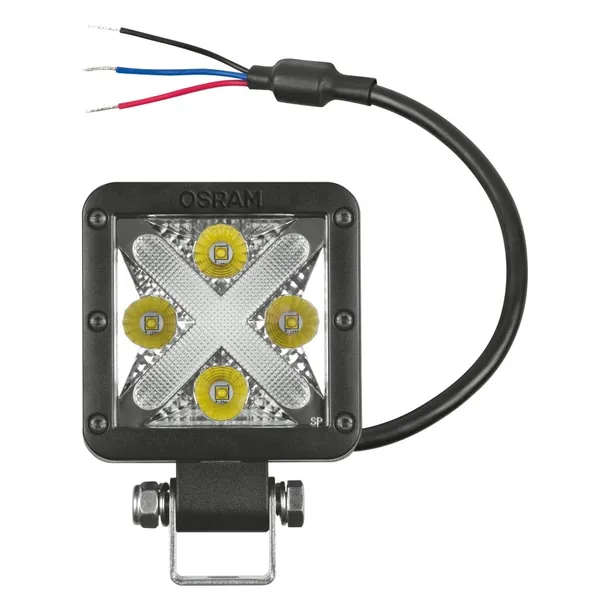 ledriving-cube-mx85-wd-osram-stan-nowy