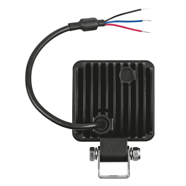 ledriving-cube-mx85-wd-osram-zrodlo-swiatla-led