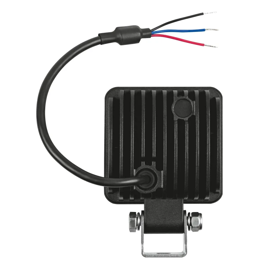 ledriving-cube-mx85-wd-osram
